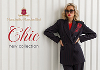 CHIC
